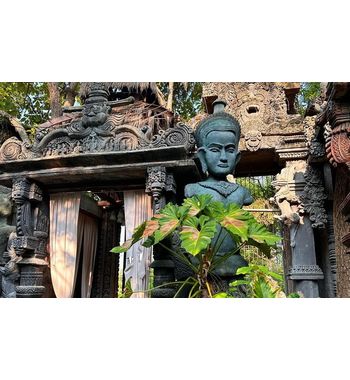 Туры в Таиланд